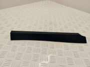 Armaturenbrett Verkleidung BMW 2 Active Tourer (F45) 218 d 9263348