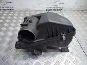 Luftfilterkasten HONDA CIVIC VIII Hatchback (FN, FK) 2.2 CTDi (FK3) ACC15 7D19T