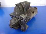 Anlasser Renault Espace V (JR)