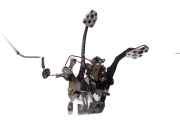 Gaspedal Subaru Legacy V Station Wagon (BM/BR)