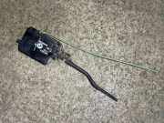 Tankdeckelschloss BMW 3er Touring (E46) 8372240