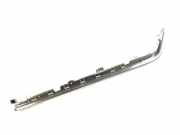 Türverkleidung vorne links VOLVO S90 2.9 31393180