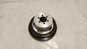 RIEMENSCHEIBE OPEL CORSA F 1.2 T (68) 9834309980