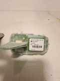 Antenne Dach Mercedes-Benz E-Klasse (W212) A2128270028