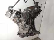 Motor PORSCHE CAYENNE (92A) 3.0 Diesel CAS