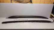 Dachreling-Set FORD ECOSPORT 1.0 EcoBoost GN15551A46 GN15N55123