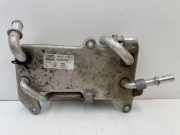 Ölkühler für Automatikgetriebe Audi A5 (F53) 4M0317021G