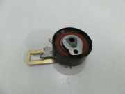 Andere innere Motorteile CITROËN C4 CACTUS 1.6 HDi 90 9813899080