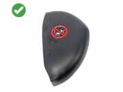 Armaturenbrett Seitenverkleidung MERCEDES-BENZ SLK (R171) 200 Kompressor (171.442) A1716800783
