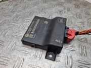Gateway-Steuereinheit AUDI A4 (8K2, B8) 2.0 TDI 8T0907468H