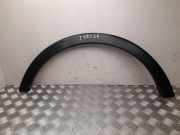 Blende Kotflügel links hinten Ssangyong Tivoli () 7954035100