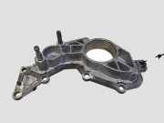 Abdeckung der Vertriebskette MERCEDES-BENZ VIANO (W639) CDI 2.2 A6460160606