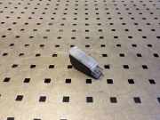 Andere Teile des Innenraums AUDI Q5 (8R) 3.0 TDI quattro 4B0947415A