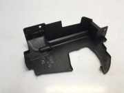 Kühlerluftumlenker HONDA JAZZ V (GR_) 1.5 eHEV 71325TZBG0