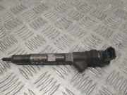 Düsenstöcke Chrysler Voyager IV (RG) 0445110059