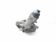 Ölfilterhalter BMW X5 (E70) 3.0 d 7788453