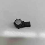 Sensor für Einparkhilfe Mercedes-Benz M-Klasse (W166) A2125420018