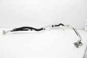 Klimaleitung MERCEDES-BENZ CLS (C218) CLS 220 BlueTEC (218.301) A2128300177