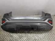 Hintere Stoßstange AUDI Q2 (GA) 35 TFSI 30246942