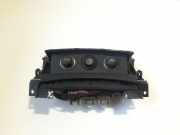 Aschenbecher Audi A8 (4E) 4H0864051B