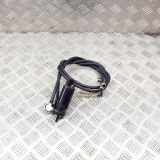 Wischwassertankmotor