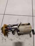 Kraftstoffpumpe Mercedes-Benz Sprinter 3,5t Bus (906) A9064703094