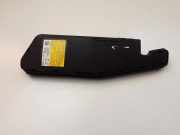 Sitzairbag vorne rechts CHEVROLET ORLANDO (J309) 1.8 13251406