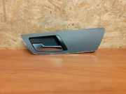 Türöffner innen links hinten Mercedes-Benz S-Klasse (W221) A3365010001