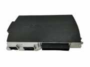 Tonverstärker AUDI A8 D4 (4H_) 4.2 TDI quattro 4G0035223C