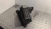 Luftfilterkasten VW GOLF PLUS (5M1, 521) 1.9 TDI 3C0129607AF