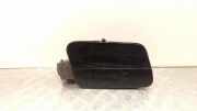 Kraftstofftankdeckel PEUGEOT 5008 II (MC, MJ, MR, M4) 1.5 BlueHDi 48985U01