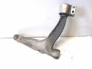 Querlenker vorne SAAB 9-3 (YS3F) 1.9 TiD