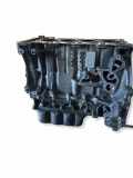 Motorblock PEUGEOT 5008 1.6 16V GU35