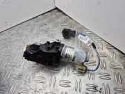 Steuergerät Sitzverstellung BMW X6 (E71, E72) 0390204002