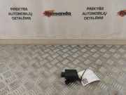 Regelventile für Innenraumheizung VW TOURAN (1T1, 1T2) 2.0 TDI 0132801341 983386GF