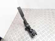Gaspedal MERCEDES-BENZ B (W245) B 200 (245.233) A1693000104 91736020