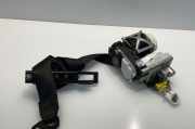 Sicherheitsgurt rechts vorne Mercedes-Benz M-Klasse (W166) 1668603686