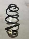 Feder vorne links JEEP COMPASS (MK49) 2.2 CRD 4x4 05151900AB
