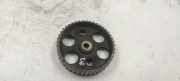Auslassvanos AUDI 80 (89, 89Q, 8A, B3) 1.6 TD mwu