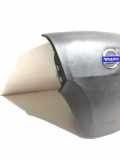 Lenkrad Airbag VOLVO V50 (MW) 2.0 D 30615725