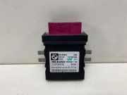 Kraftstoffpumpensteuerung (EKPS) BMW 3 Touring (E91) 320 i 16147276046 7276046
