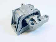 Motorbock vorne VW Touran (1T1, 1T2) 1K0199262BA