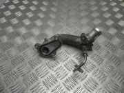 Luftansaugschlauch HONDA CIVIC IX Tourer (FK) 1.6 i-DTEC (FK3) AC6