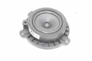 Türlautsprecher vorne links KIA PICANTO III (JA) 1.2 96330-G6000