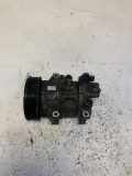 Kondensatpumpe Klimaanalge TOYOTA COROLLA Verso (ZER_, ZZE12_, R1_) 2.0 D-4D (CUR10_) 5SE12C