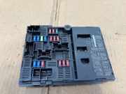 Sicherungskasten NISSAN NOTE (E12) 1.2 241404300307
