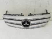 Vorderer oberer Gitter MERCEDES-BENZ R (W251, V251) R 320 CDI 4-matic (251.022, 251.122) A2518880423