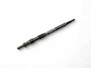 Relais für Glühanlage Volvo XC60 II (246) 30777311