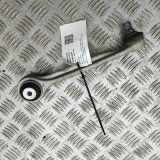 Vorderer oberer Querlenker links AUDI A4 (8W2, B9) 2.0 TFSI 8W0407505C
