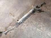 Lenksäule RENAULT MASTER III Furgon (FV) 2.3 dCi 180 FWD (FV04) 8200893573